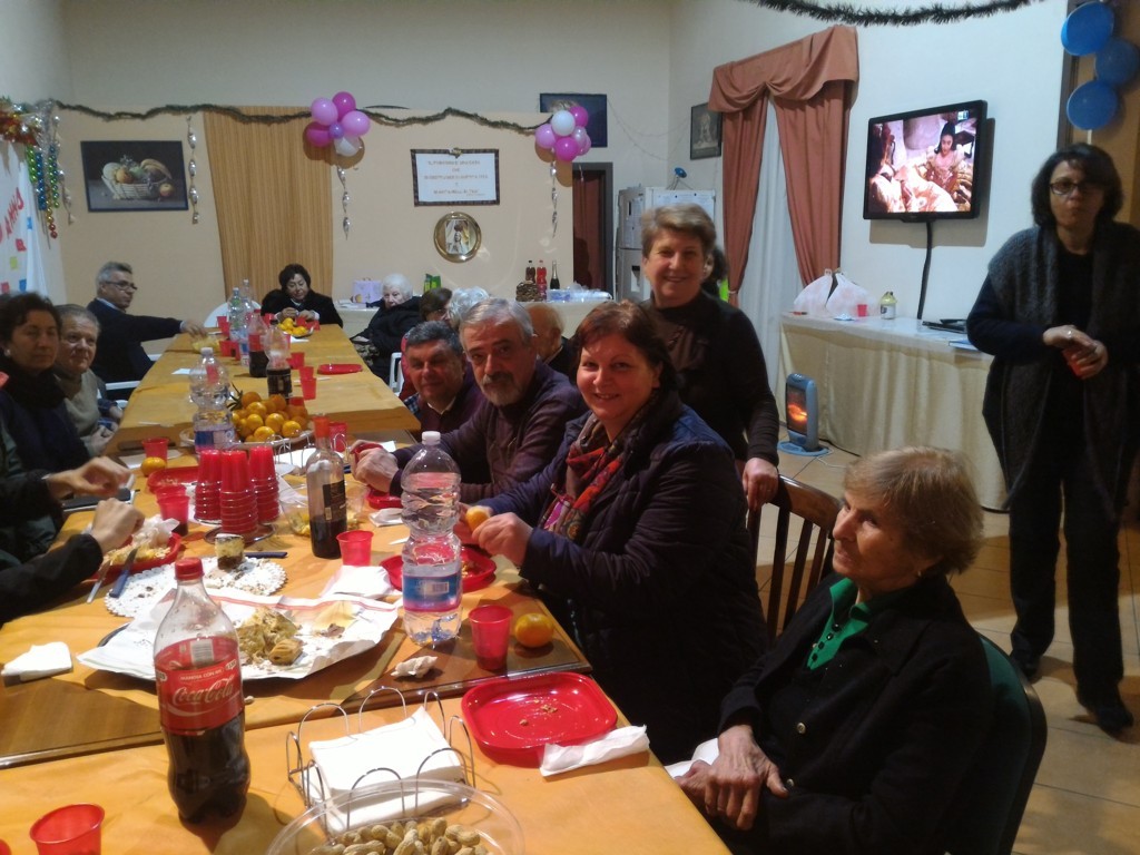 P_20160105_213157 .jpg